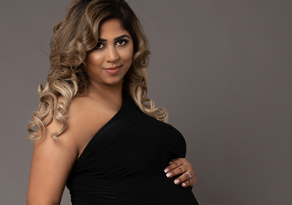 Maternity Photography