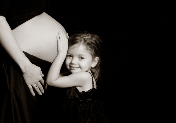 Maternity Photography