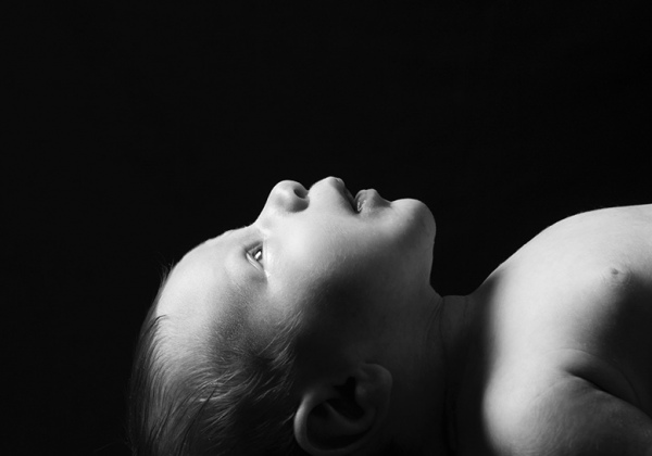 Newborn Photography