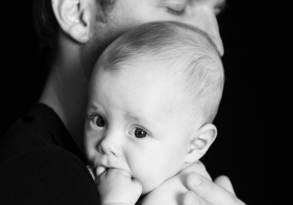 Newborn Photography