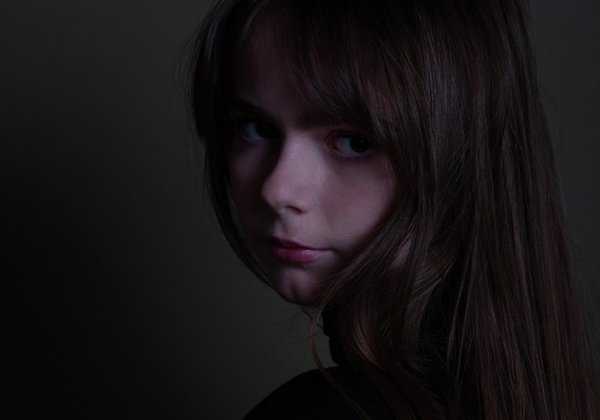 Personal portrait