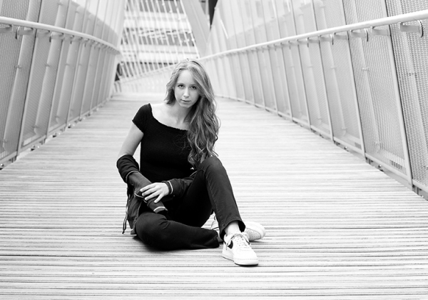Personal portraits