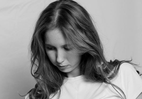 Personal portraits