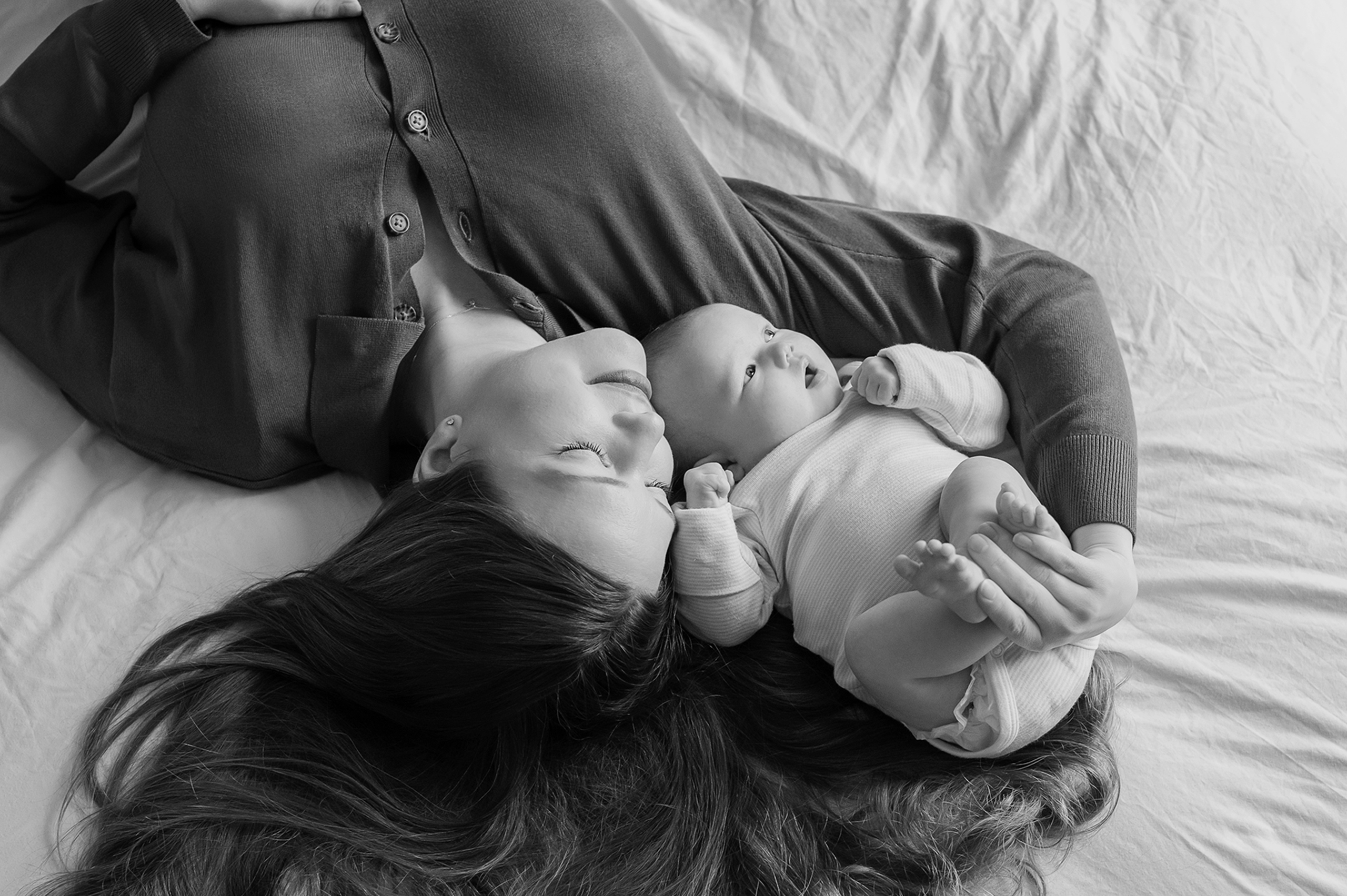 Newborn