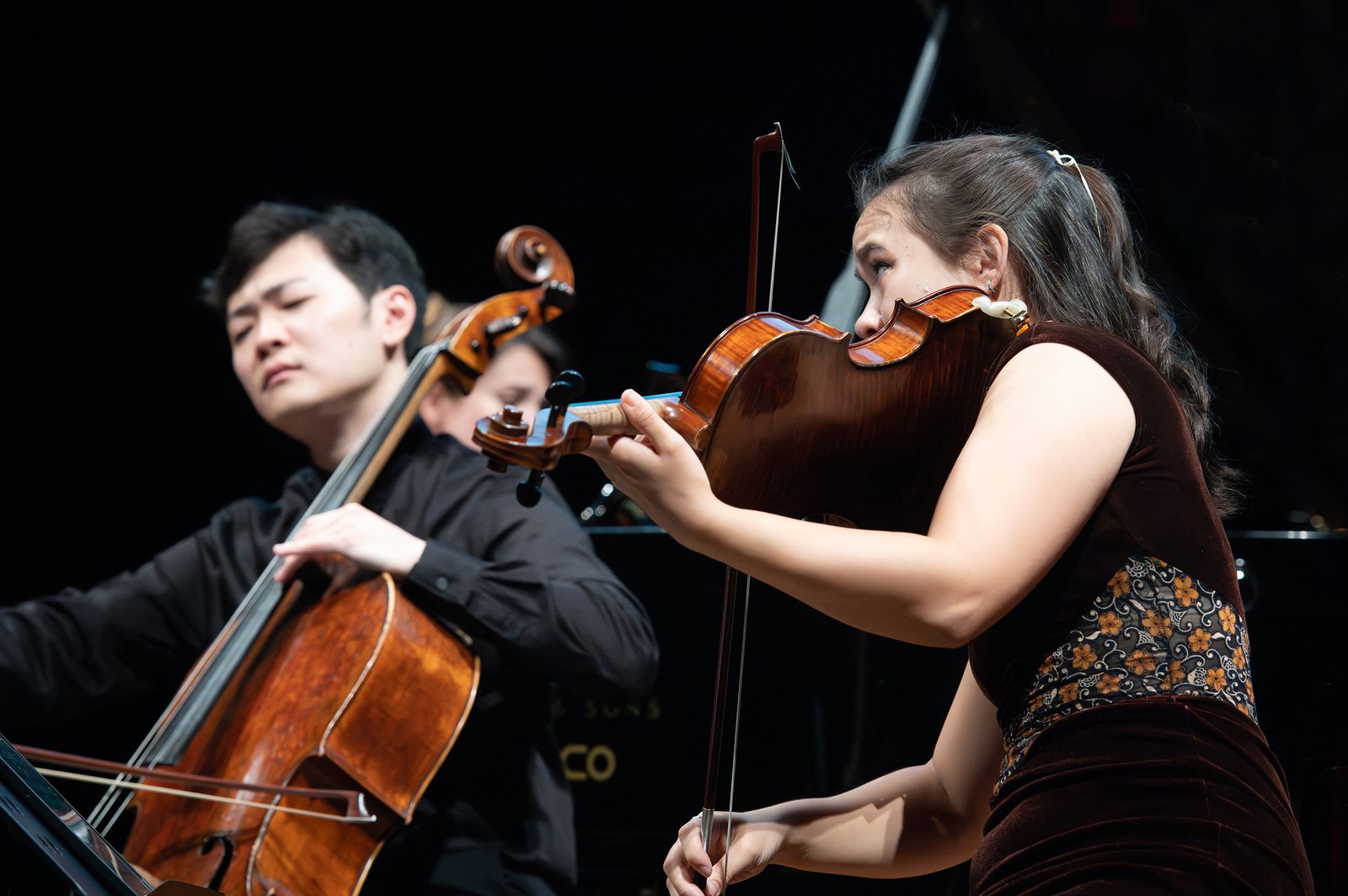 concert-photography-8