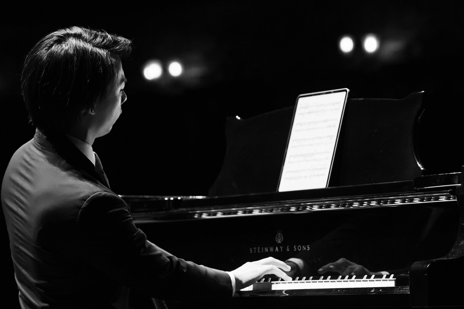 concert1