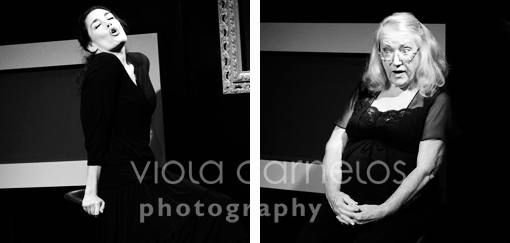 BlogTheatre001