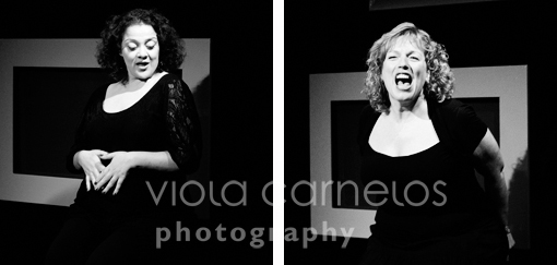 BlogTheatre002