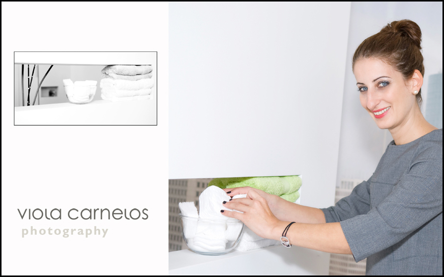 Grohe02