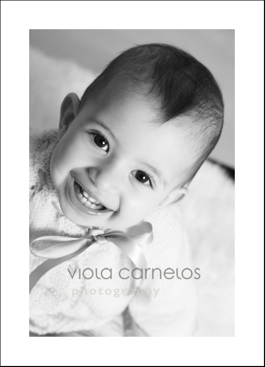 BlogTigadoo010