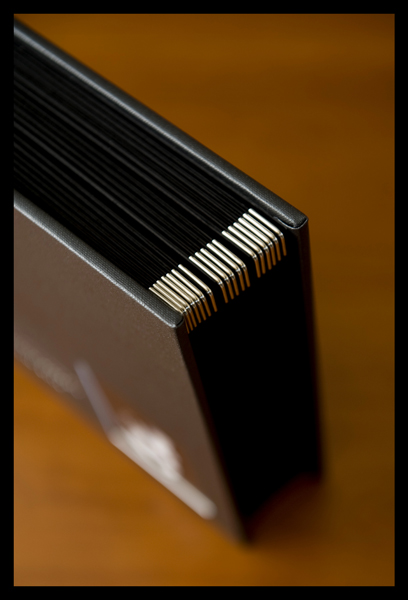 BlogAlbum03