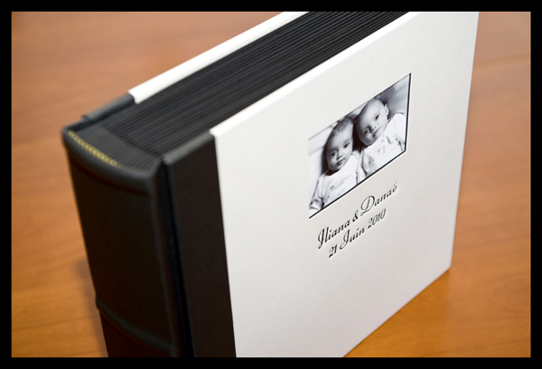 BlogAlbum05