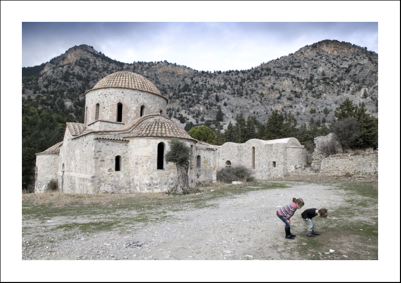 BlogDaytrip02