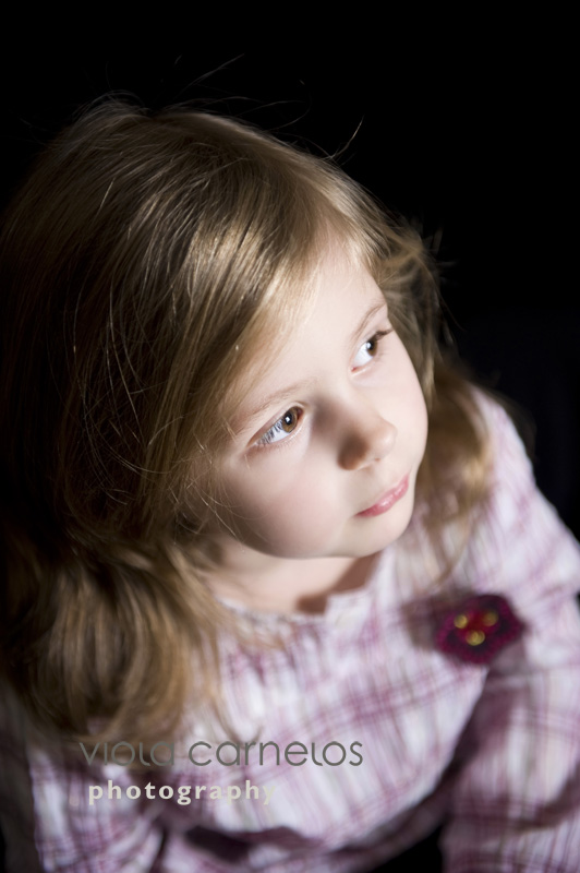 Artistic Child Photography Artistic Child Photography