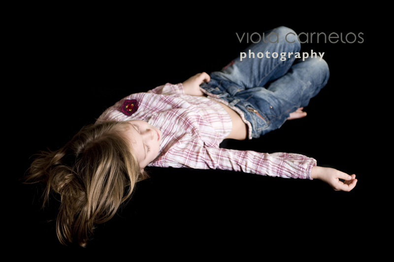 Fine Art Photo Shoot Fine Art Photo Shoot