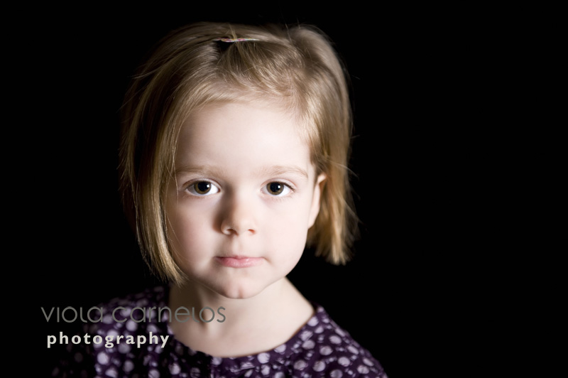 BlogKids004