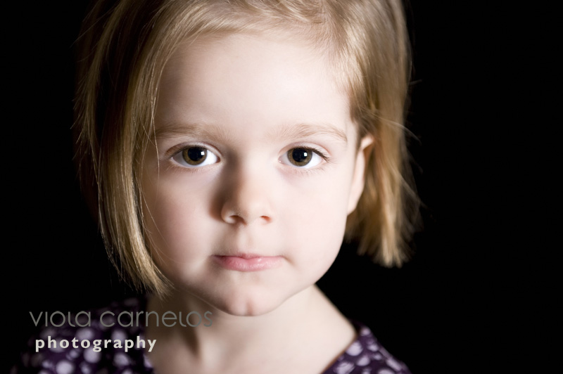 BlogKids005