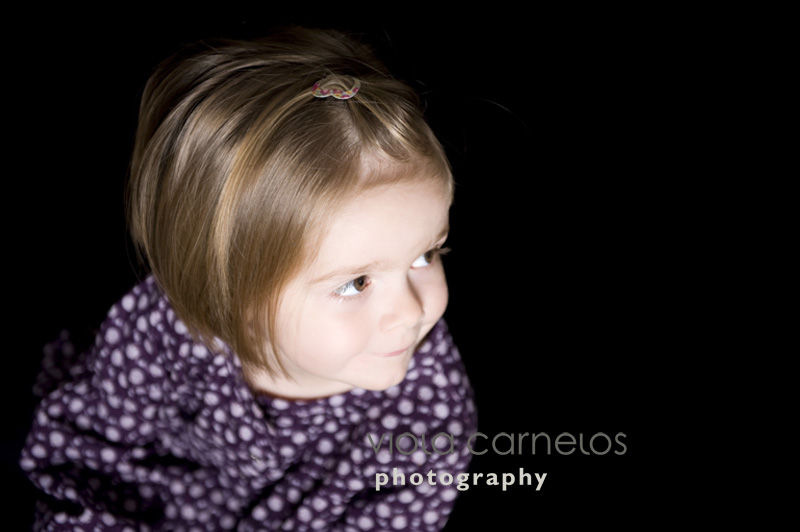 BlogKids006