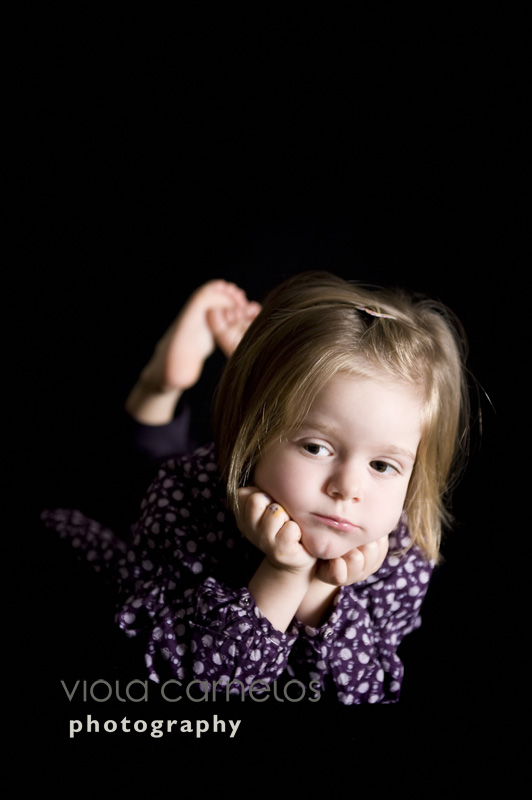 BlogKids007