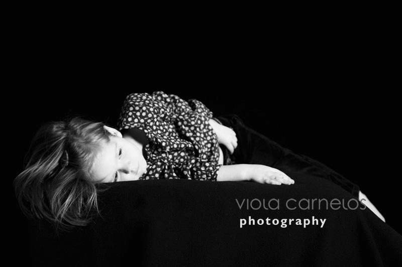BlogKids008BW