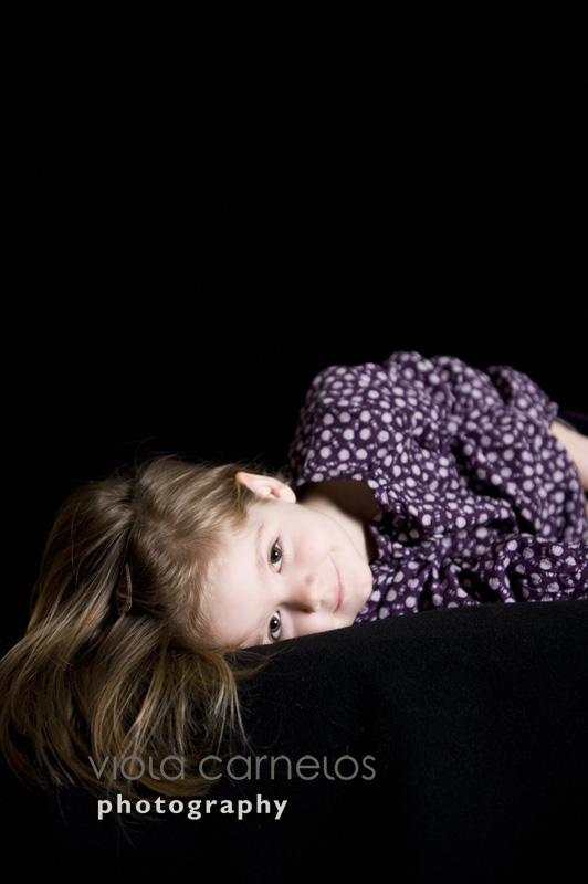 BlogKids009