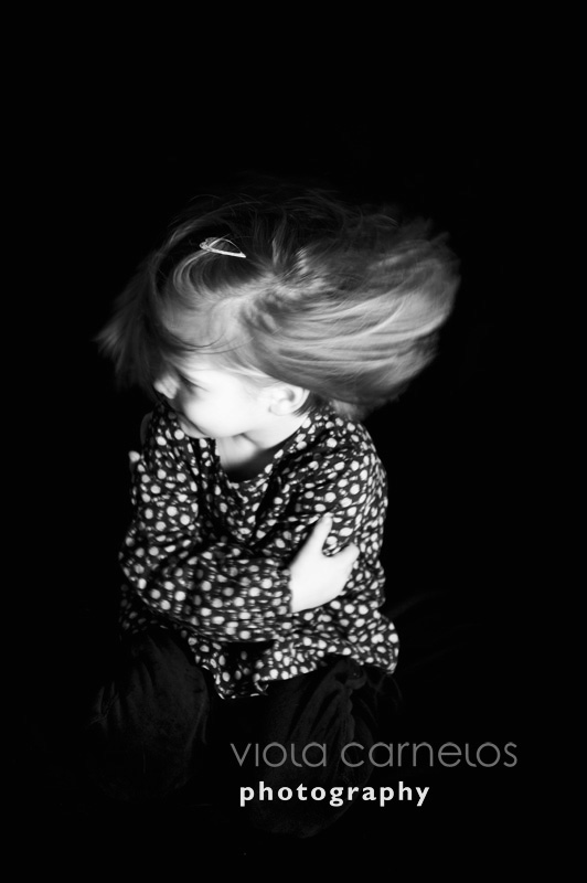 BlogKids010BW