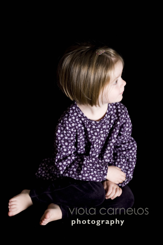 BlogKids011