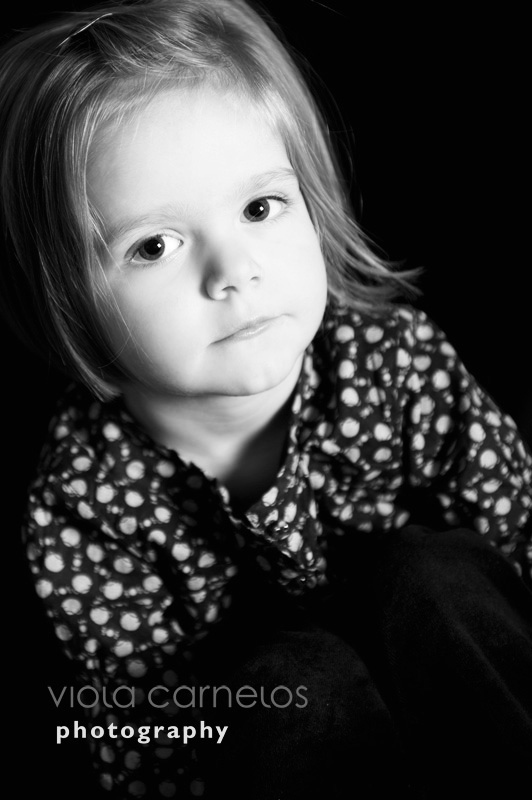 BlogKids015BW