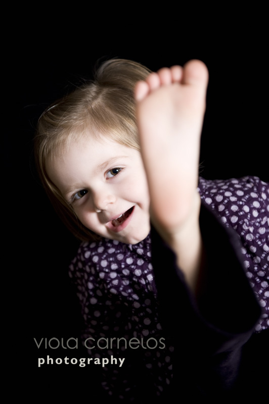 BlogKids016