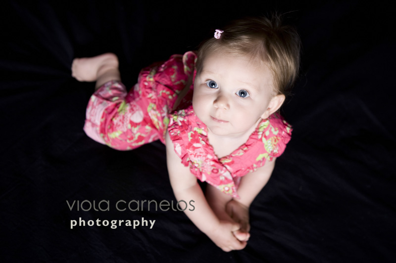 Children Photo Shoot Children Photo Shoot