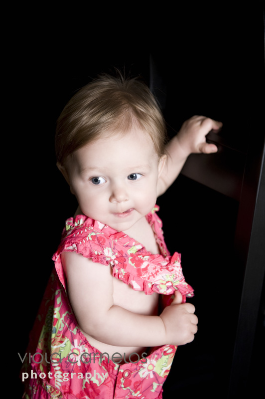 Baby Fine Art Photography Baby Fine Art Photography