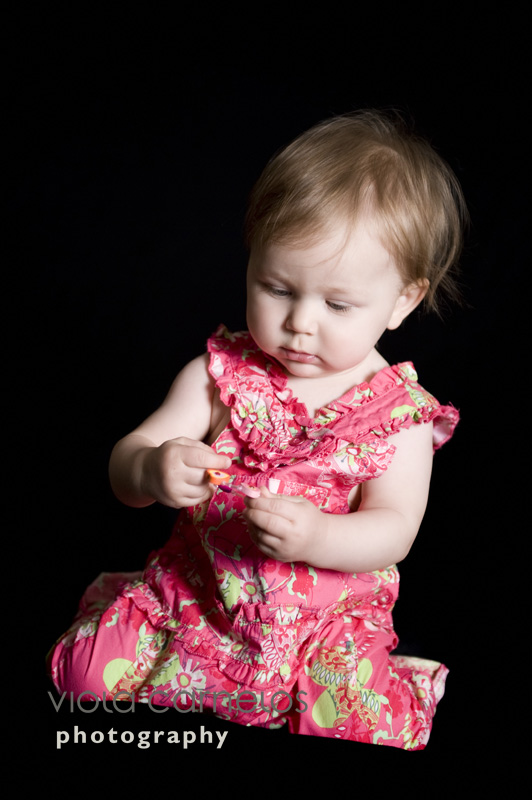 Sweet Baby Photo Sweet Baby Photo