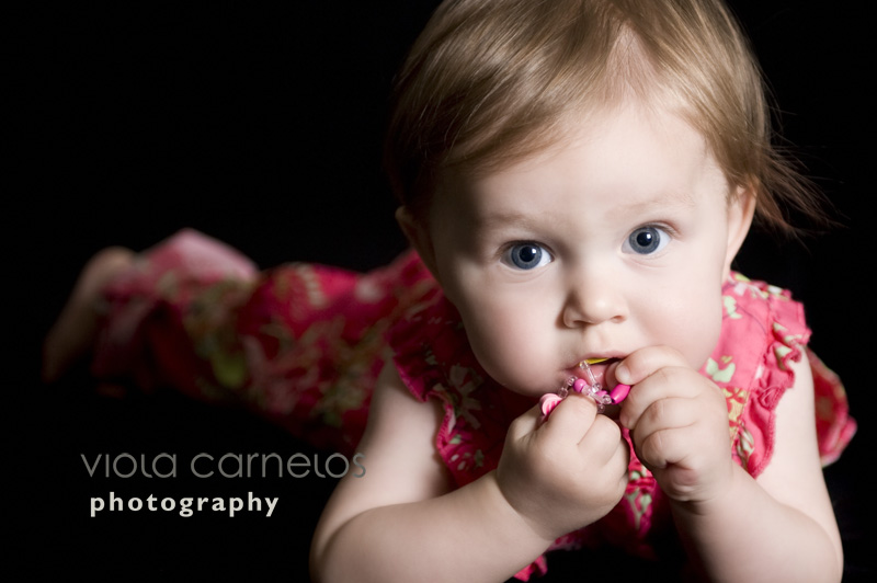 Baby Photo Shoot Baby Photo Shoot