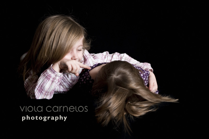 Children Photos Children Photos