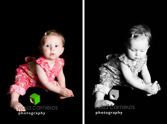 Colour vs Black and White Photography Colour vs Black and White Photography