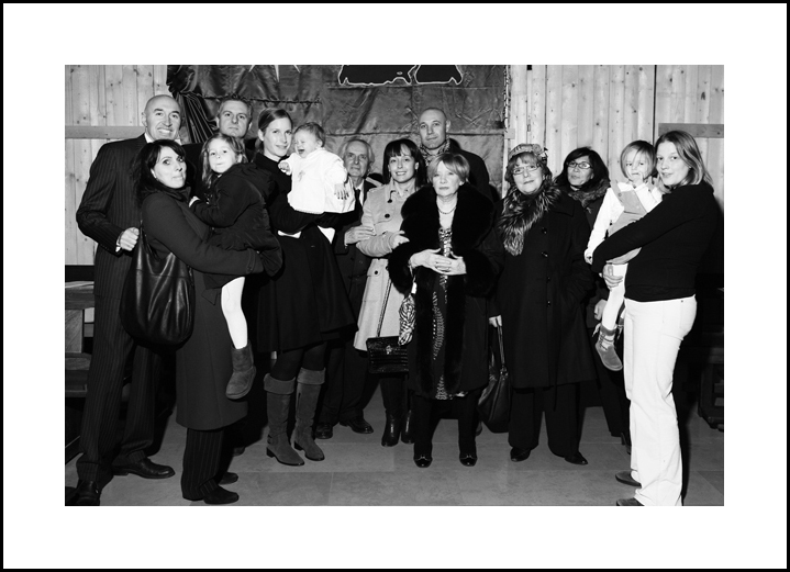 BlogTaufe013