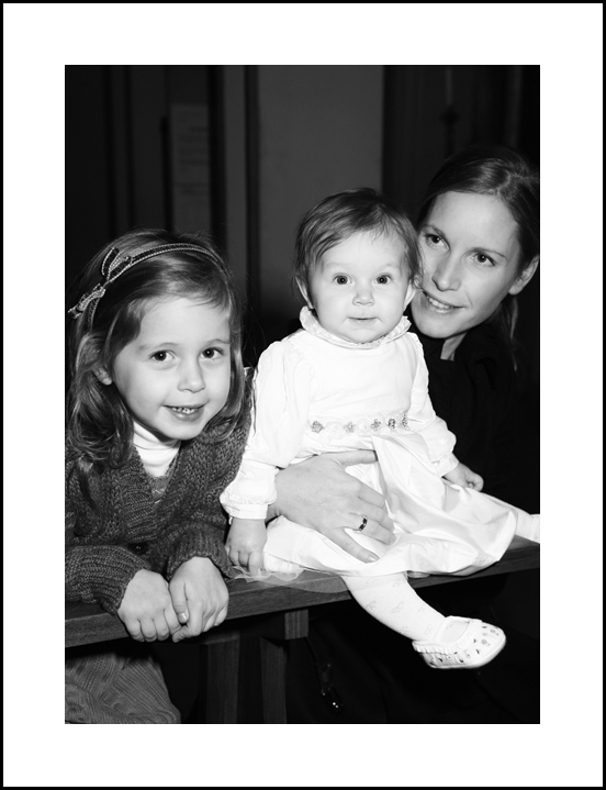 BlogTaufe03