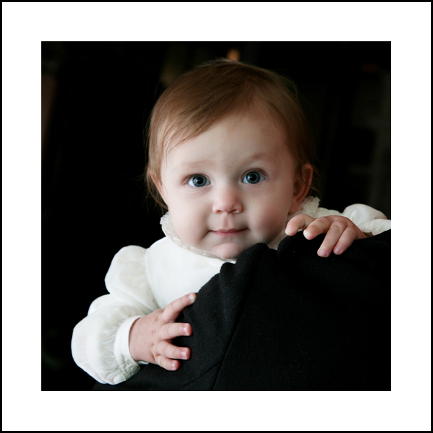 BlogTaufe05