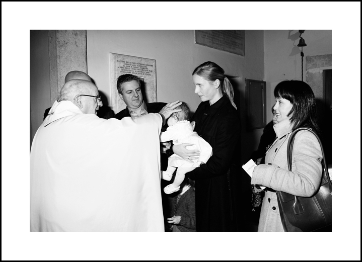 BlogTaufe07