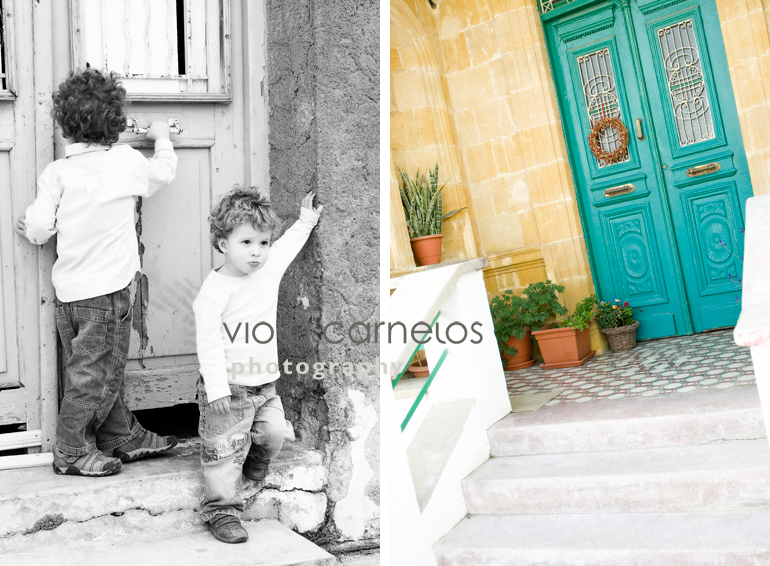 BlogClare05