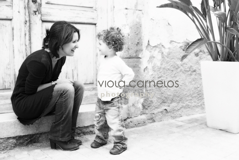 ClareBlog09