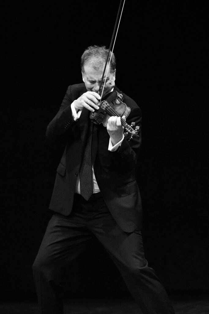 concert photography Rome, event photography Rome