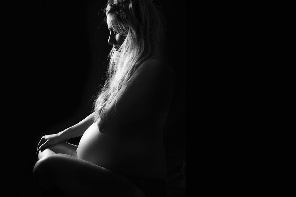 maternity photographer Rome